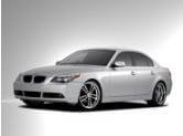 Executive York Taxi
