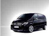 MPV York